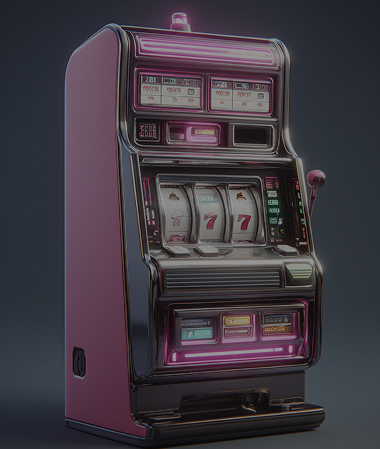 Live Bingo Casino