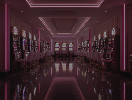 Live Bingo Casino
