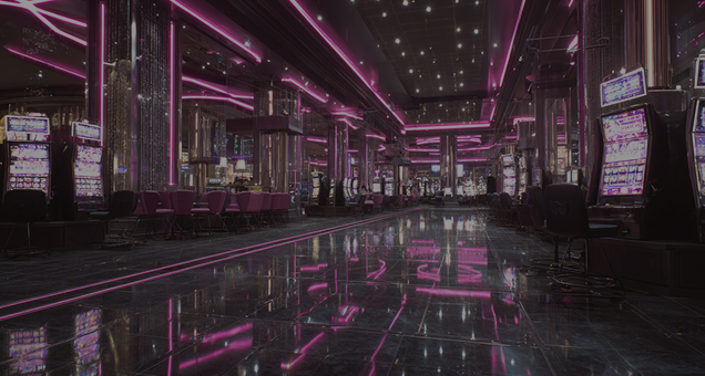 Live Bingo Casino
