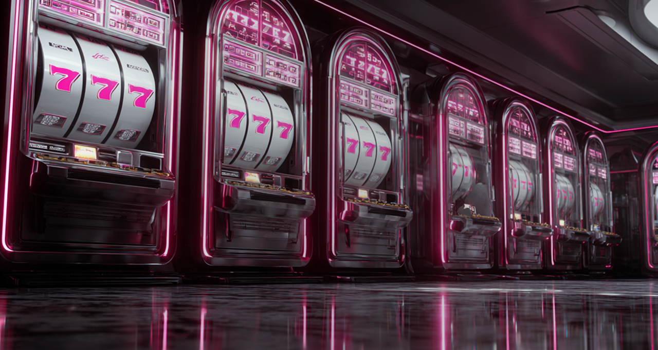 Live Bingo Casino